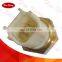 Good Quality Water Temperature Sensor 37870-RTA-005