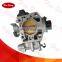 Good Quality Map pressure sensor for 079800-4250