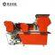 Factory direct sales commercial food machine noodles machinery