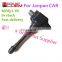 for Sentra Engine Bobina de encendido 22448-JA00C 22448-JA000  Ignition Coils Pack