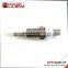 Factory Direct Supply 89465-42150 For 06-12 Toyota RAV4 3.5L Air Fuel Ratio Oxygen Sensor