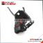 Low MOQ Auto spare parts 18213-65J01 18213-80G01 for Suzuki Grand Vitara MK2 2.0i Lambda Sensor