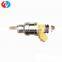 Wholesale Automotive spare parts INP-470 For Suzuki 92-98 Sidekick X-90 96-98 1.6L fuel injectors