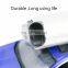 Car parts Engine Variable Valve Timing 06F109257A For Audi VW oil control valve