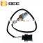 Oxygen Sensor 0 258 005 007 / 0258005007 / 0 258 005 235/ 0258005235 / 0 258 005 256 / 0258005256