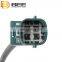 Oxygen Sensor For Nissan 2002 2003 22691-8U000 22690-8J010 2344301