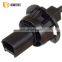 ABS Wheel Speed Sensor Front Right For HONDA 57450TFO003 57450TF0003 57450-TFO-003 57450-TF0-003 57450-TF0-013 57450TF0013