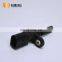 Rear Right or Left ABS Wheel Speed Sensor FOR VW AUDI 4M0927807B 4M0927807C