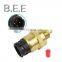 High Quality Oil Pressure Sensor 7401077574 1077574 2.27114 OPS-574 227114 OPS574 V1077574