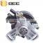 Ignition Distributor 84-35621 32-00729 13200729-101 31-35602 F52Z12127C KF3418200A KK3418200 MZ27 T0T57271