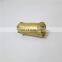 3028325 NT855 Engine Parts Check Valve