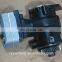 3976366 Diesel Engine QSB5.9 Air Compressor