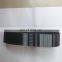 marine Diesel engine parts K38 engine fan belt 3003341