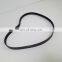 diesel engine spare parts ISBE V Ribbed V belt 8PK1575 5260381