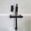 repair tool cylinder liner disassembly tool for K19 K38 engine