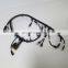 Diesel engine parts QSB4.5 QSL wire harness assembly 4943176