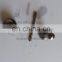 No 547 C7 C9 INJECTOR NOZZLE