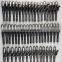 Diesel Common Rail Injector 9729505-046