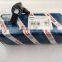 BOSCH ORIGINAL COMMON RAIL  INJECTOR 338004A500 0445110274