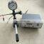 CR1000A piezo crdi injector testersimulator