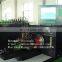best quality DTS815 Diesel Injection Pump Test Bench