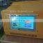 CAT5000 Tester with pump test bench to test 320D Pump