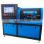 CR819 Common Rail Injector And Pump Test Bench