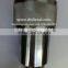 Инжекторные системы Common rail C7 c9 C13 C15 C3126 инструменты