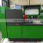 12PSB 12 cylinder diesel fuel injection pump test machine
