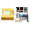 TEST SYSTEM CAT4000 for common rail pump ,heui pump,CAT320D pump