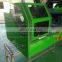 EPS205 /DTS205 Auto electric common rail diesel injector testing