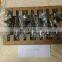 Common rail injector 095000-6310 diesel fuel injector RE530362