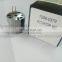 common rail injector actuator 7206-0379 for VOLVO
