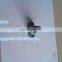 Diesel Engine Plunger R7