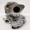 CT16V 17201-11080 Turbo turbocharger for Hilux Prado Innova Fortuner 2.8L diesel 1GD-FTV