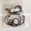 VE Injection Pump Overhaul/Repair Kit 146600-1120/9461610423 for diesel fuel injection pump