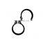 3900242 Retaining Ring for Cummins 4BTAA3.9-E ISB3.9 CM2220 B107 Diesel Engine Spare Parts Manufacture Factory in China Order