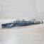 3419194 Plain Hose for  cummins cqkms NTA855-D(M) N14 diesel engine spare Parts  manufacture factory in china order