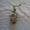 High Quality 152F 154F Power Engine Carburetor Assembly Spare Parts