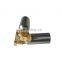 Hydraulic pump parts P2-145 for repair or manufacture PAKERS piston pump