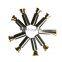 Hydraulic pump spare parts A10VG45 for repair or manufacture REXROTH piston pump accessories