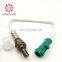 100% professional AE81-9F472-AB oxygen sensor,  oxygen sensor AE81-9F472-AB