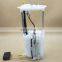 PAT Fuel pump assembly fit for CX-7 2.3L-L4 L33L-13-35ZA /E8750M/L33L1335ZA