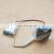 25060-3TA0A Fuel level sensor For 17040-3TA0D/17040-3TA0C assy For Altima 2013-2014