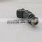 PAT 12561462/0280155931 Injector Nozzle Fits Gen III EV1 Fuel Injectors
