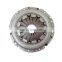 high quality China Factory Clutch Disc  For FREECA OEM:41300-22150