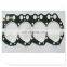 Auto engine part 11044-1W400 Cylinder head gasket for Engine QD32