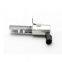 Camshaft Timing Oil Control Valve OEM 15330-97402 Fits Japanese Car Engine 3SZFE/3SZVE.etc  FOB Reference Price:Get