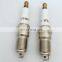 Forfords car focus  yaris spare parts IT20 5326