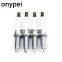 Iridium Spark Plug 22401-CK81B PLZKAR6A-11 FXE20HR11 For Spark Plug Engines